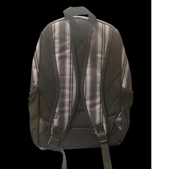 Volcom Midline Backpack - Picture 5 of 5